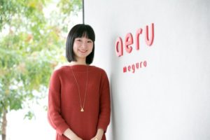 和える(aeru)の子供食器の口コミまとめ！割れや欠けの修理料金は？