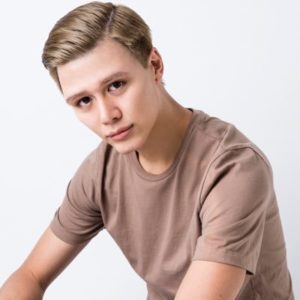 Matt(マット)のマツエクや眉毛サロンのお店はどこ?美容院の場所も調査!