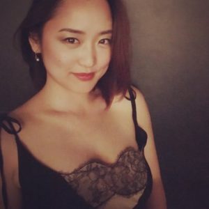 ナオランジェリーの評判や口コミは?値段と通販・販売店舗を調査!