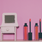 ランコムクリスマスコフレ2019ネット通販の先行予約方法！購入の仕方もチェック！