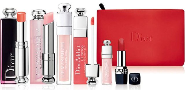 ディオール(Dior)クリスマスコフレ2019の予約方法&先行発売情報｜ネット通販情報も！