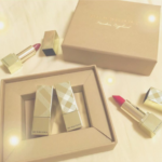 バーバリークリスマスコフレ2019の予約方法は通販or店頭？発売日や中身も調査!