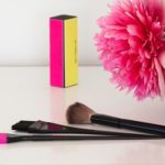 平子理沙の最新愛用コスメまとめ｜2月27日放送のヒルナンデスで公開