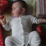 0-1歳の男の子が喜ぶ｜2017年予算別クリスマスプレゼントランキング！