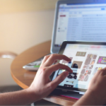 ジルスチュアートクリスマスコフレ2019｜確実に予約&当日購入するための攻略法！