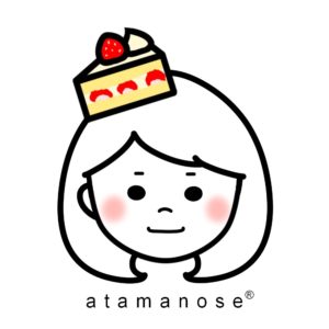 深夜のダメ恋図鑑4巻は無料ダウンロードできる？発売日や最新話ネタバレも！