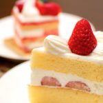 asakoiwayanagi(ｱｻｺｲﾜﾔﾅｷﾞ)ｸﾘｽﾏｽｹｰｷ2017の予約方法や値段は?