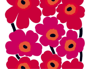 マリメッコ福袋2018は予約不可?中身ネタバレやネット通販情報も！