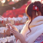 宗像大社初詣2019｜混雑状況とアクセス駐車場情報！屋台はいつまで？