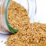 赤ちゃんの離乳食｜ごま(ゴマ油)はいつから食べれる？レシピまとめ！