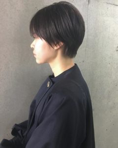 長澤まさみ ｺﾝﾌｨﾃﾞﾝｽﾏﾝ 月9 の髪型を解説 2018最新ｼｮｰﾄのｵｰﾀﾞｰ方法