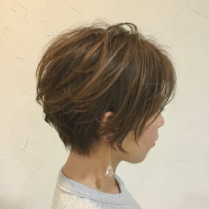 長澤まさみ ｺﾝﾌｨﾃﾞﾝｽﾏﾝ 月9 の髪型を解説 2018最新ｼｮｰﾄのｵｰﾀﾞｰ方法