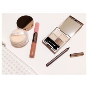 ルナソルサマーキット2018の中身ネタバレ！夏福袋の予約&発売日はいつ？通販情報まとめ！