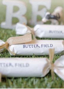 【ヒルナンデス】うにバター(川島旅館)を通販お取り寄せ！北海道物産展@4/10