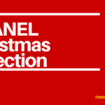 シャネルクリスマスコフレ2019の予約方法！中身や発売日,ネット通販購入情報も！