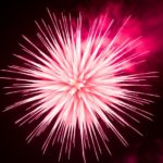 花火大会に子連れで参加！持ち物リスト一覧！必需品と便利グッズを先輩ママが伝授！