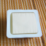 賞味期限切れの豆腐はいつまで食べれる？未開封の消費期限は1週間？活用レシピも