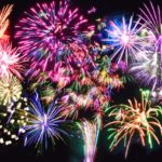 多摩川花火大会2019のアクセス｜川崎側と世田谷側に混雑回避方法を徹底解説！