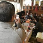 甥っ子や姪っ子の子供の呼び方｜続柄や呼び名を正しく理解しよう！