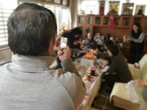 甥っ子や姪っ子の子供の呼び方｜続柄や呼び名を正しく理解しよう！